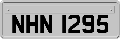 NHN1295