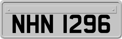 NHN1296