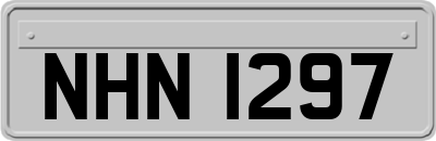 NHN1297