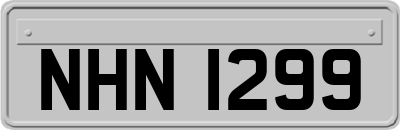 NHN1299