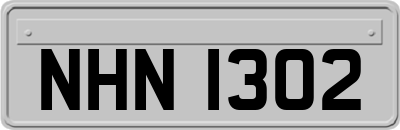 NHN1302