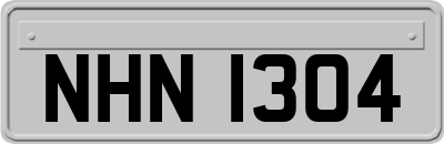 NHN1304