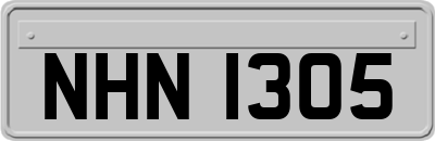 NHN1305