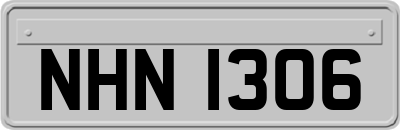 NHN1306