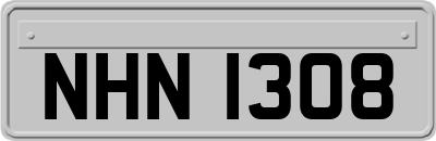 NHN1308