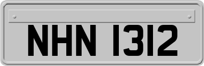 NHN1312