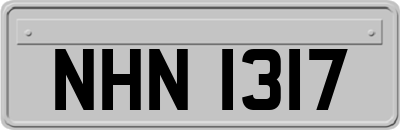 NHN1317