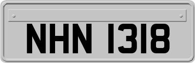 NHN1318