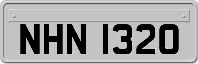 NHN1320