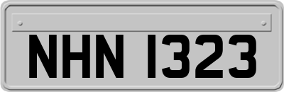 NHN1323
