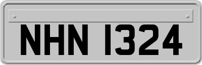 NHN1324