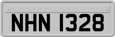 NHN1328