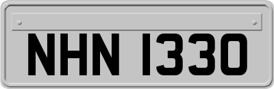 NHN1330