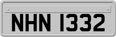 NHN1332