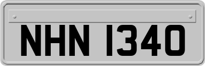 NHN1340