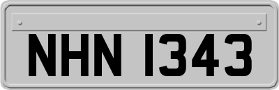 NHN1343