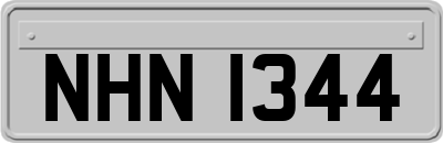 NHN1344