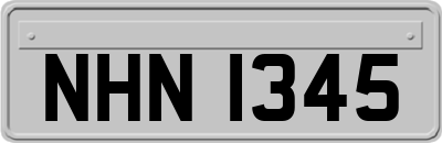 NHN1345