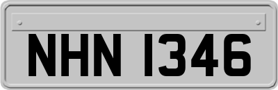 NHN1346