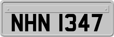 NHN1347