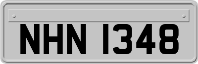 NHN1348