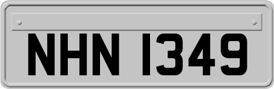 NHN1349