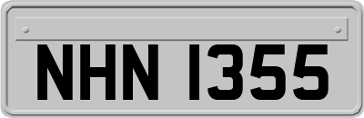 NHN1355