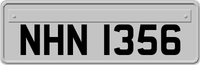 NHN1356