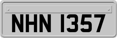 NHN1357