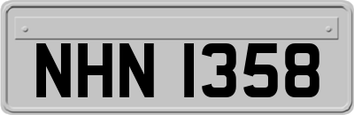 NHN1358