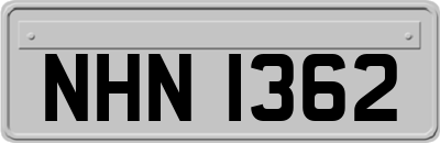 NHN1362
