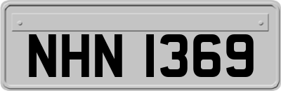 NHN1369