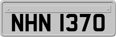 NHN1370