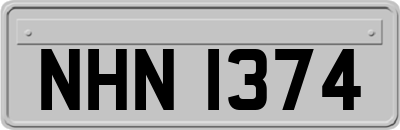 NHN1374