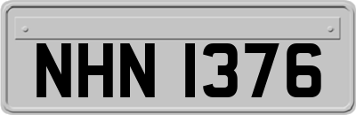 NHN1376
