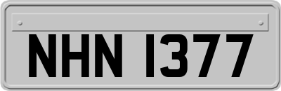 NHN1377
