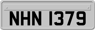 NHN1379