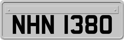 NHN1380