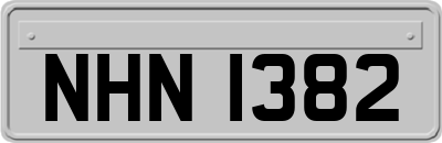 NHN1382