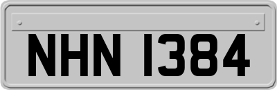 NHN1384
