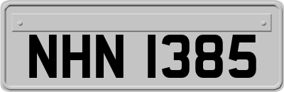 NHN1385