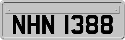 NHN1388