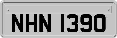 NHN1390