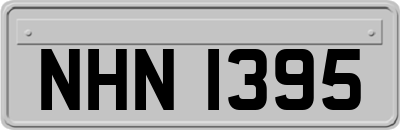 NHN1395