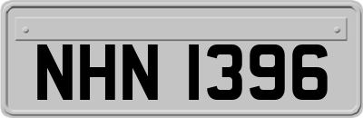 NHN1396