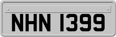 NHN1399