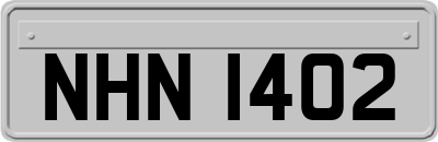 NHN1402