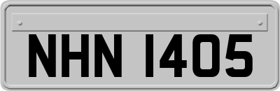 NHN1405