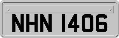 NHN1406