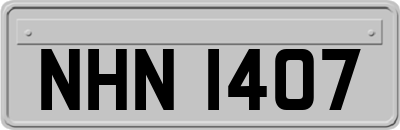 NHN1407